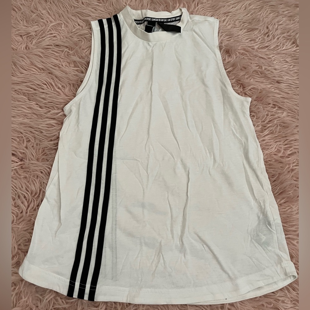 Adidas Tank top